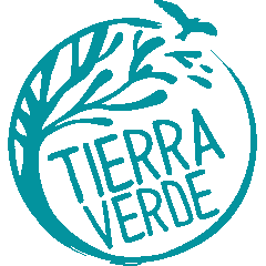 TIERRA VERDE 